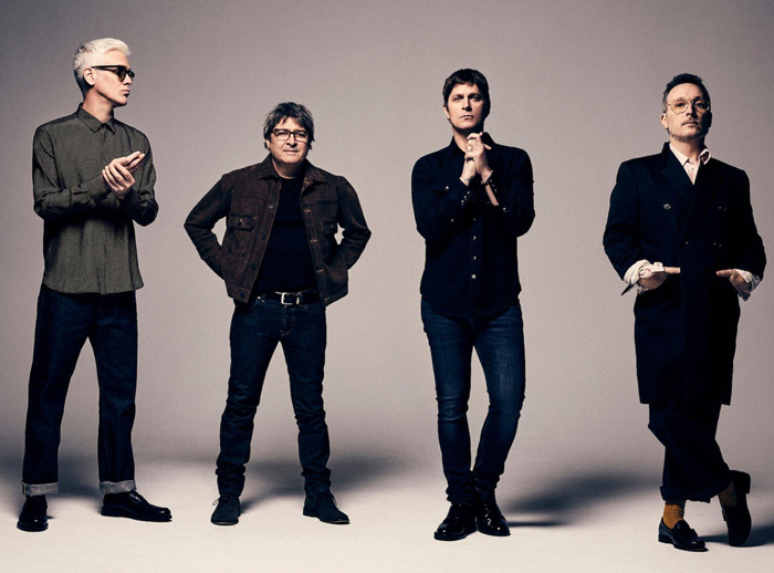 Matchbox Twenty