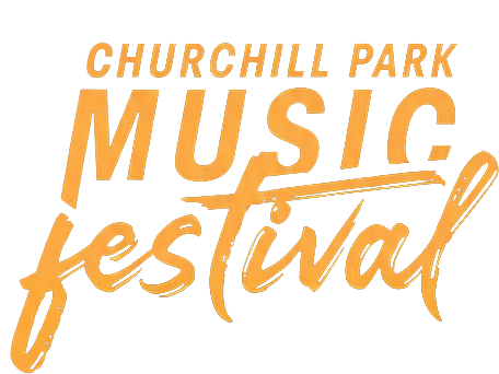 Churchill Park Music Festival