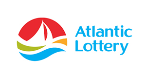Atlantic Lottery