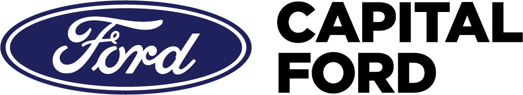 Capital Ford