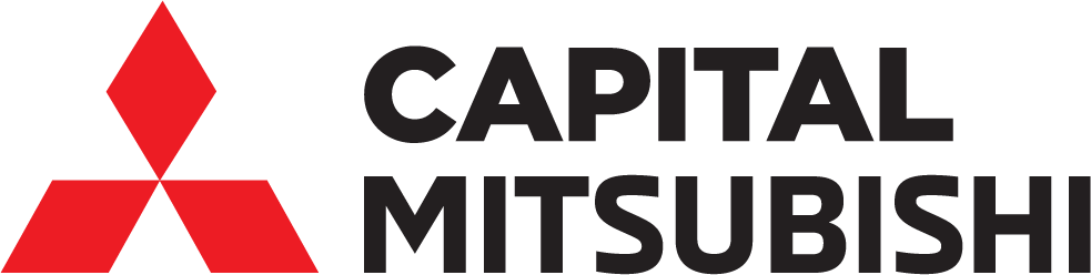 Capital Mitsubishi