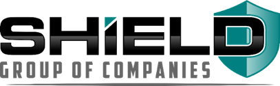 Shield Group